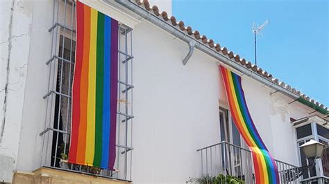 transexual cadiz|Libres Asociación LGTBI Cádiz 